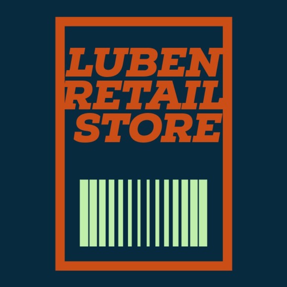 lubensales